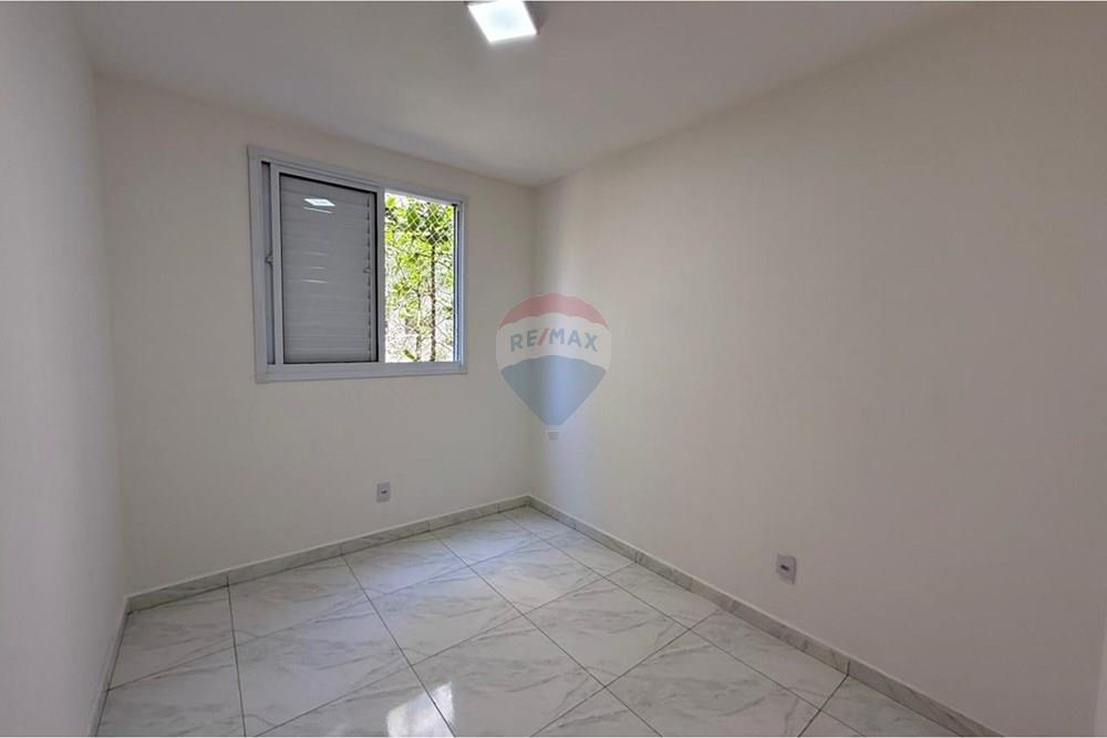 Apartamento - Venda - São Paulo , São Paulo - WhatsApp Image 2026-03-09 at 14.54.06 (4).jpeg - 602411006-49