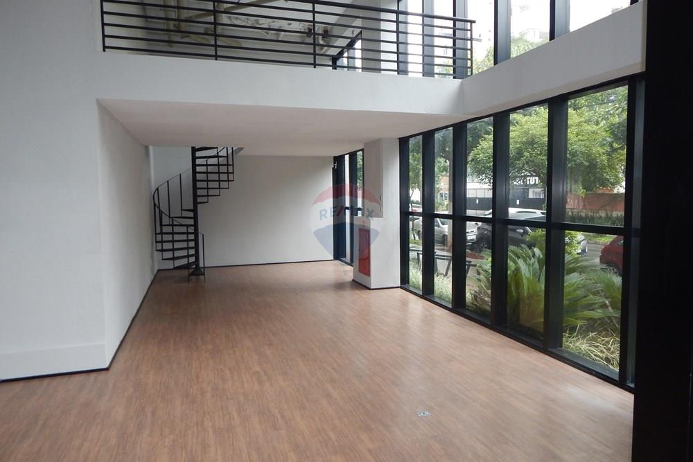 Loja - Alugar - São Paulo , São Paulo - 3.JPG - 602191024-68