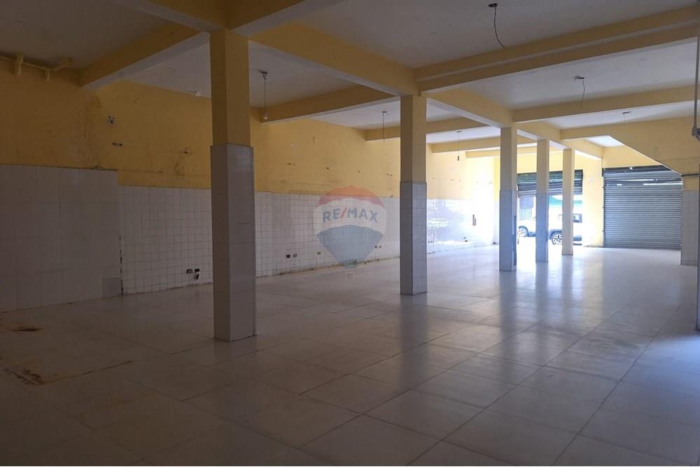 Galpão - Alugar - São Paulo , São Paulo - 246c71fb-e668-4542-889d-7e3e4f372ccf.jpg - 601751067-126