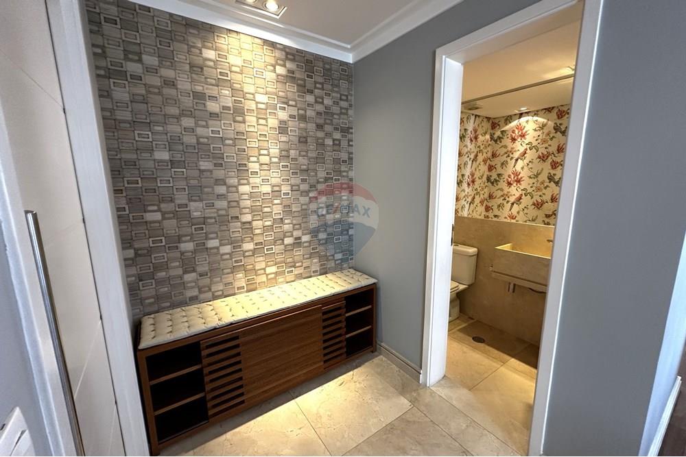 Apartamento - Venda - São Paulo , São Paulo - IMG_2989.jpg - 601401041-15