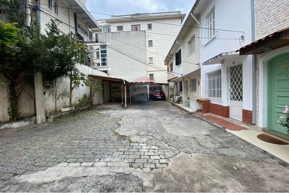 Casa de Vila - Alugar - São Paulo , São Paulo - WhatsApp Image 2025-08-11 at 14.08.57 (1).jpeg - 601261077-16