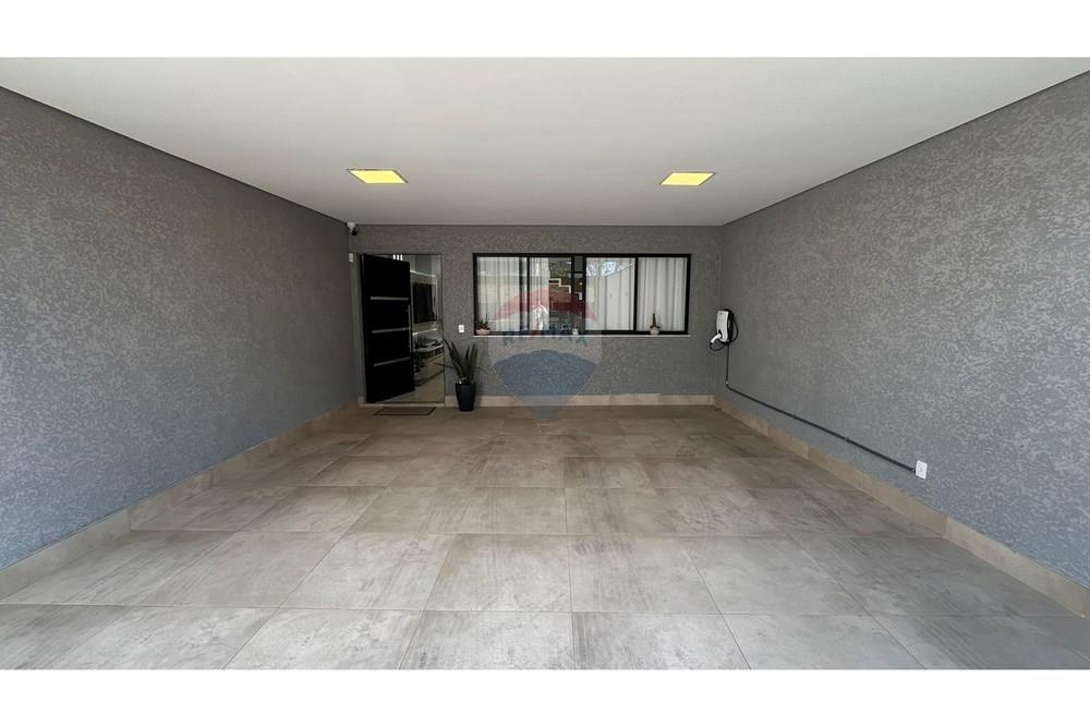 Sobrado - Venda - São Paulo , São Paulo - IMG_4015.JPEG - 602451002-7