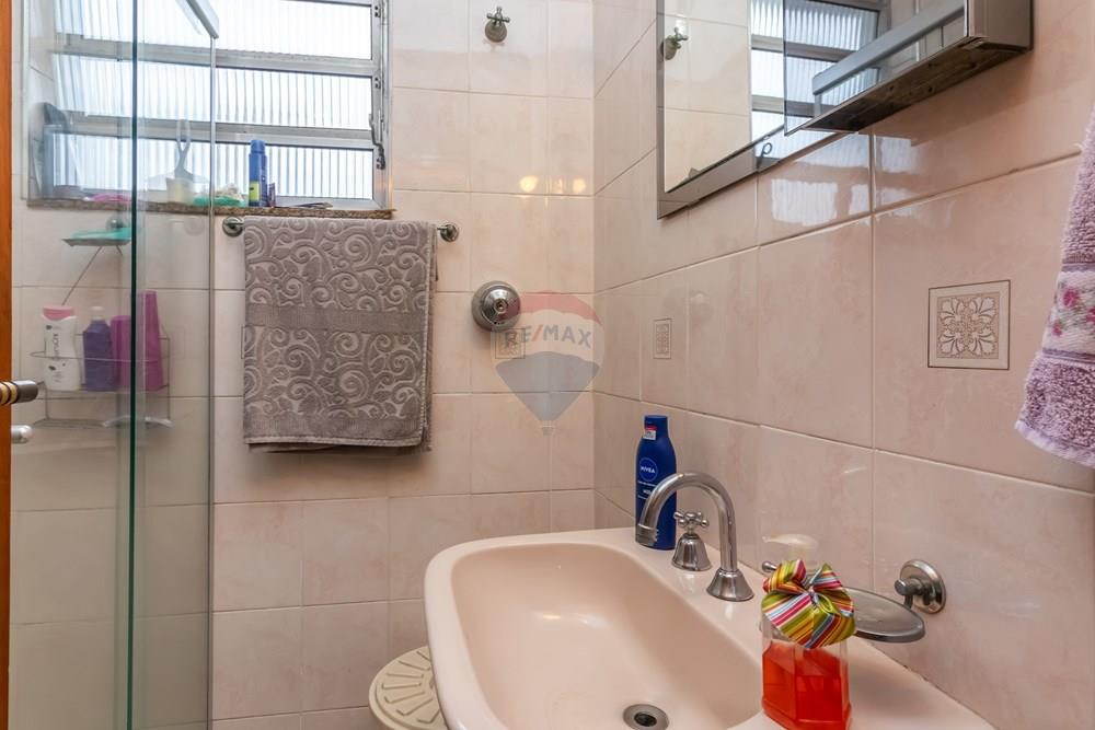 Sobrado - Venda - São Paulo , São Paulo - IMG_130006.jpg - 602131006-90