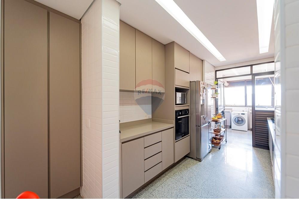 Apartamento - Venda - São Paulo , São Paulo - 601301040-87-35.JPG - 601301040-87