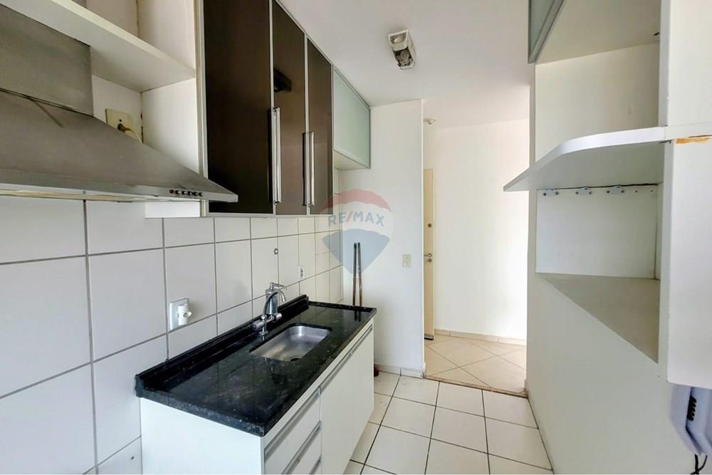 Apartamento - Alugar - São Paulo , São Paulo - WhatsApp Image 2026-03-31 at 10.00.50 (4).jpeg - 601771112-6