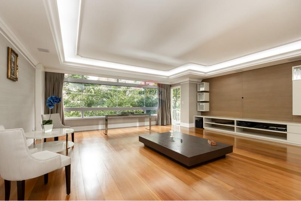 Residential - คอนโด-อพาร์ทเมนต์ - เซาเปาโล , เซาเปาโล - BR - IMG_080434.jpg - 601721028-41