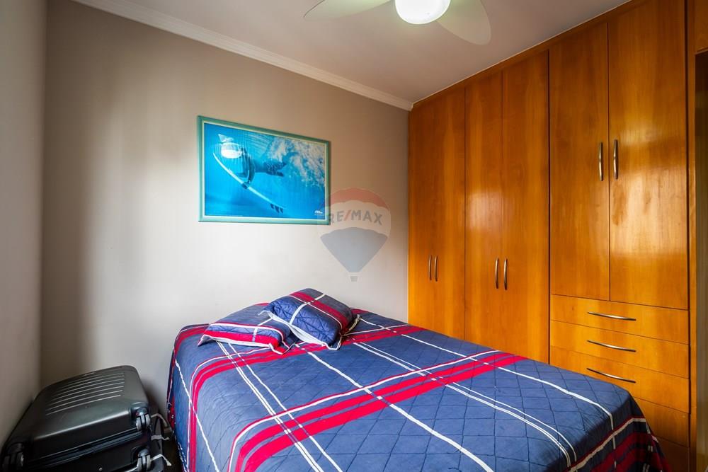 Apartamento - Venda - São Paulo , São Paulo - AP-29.jpg - 601971088-9