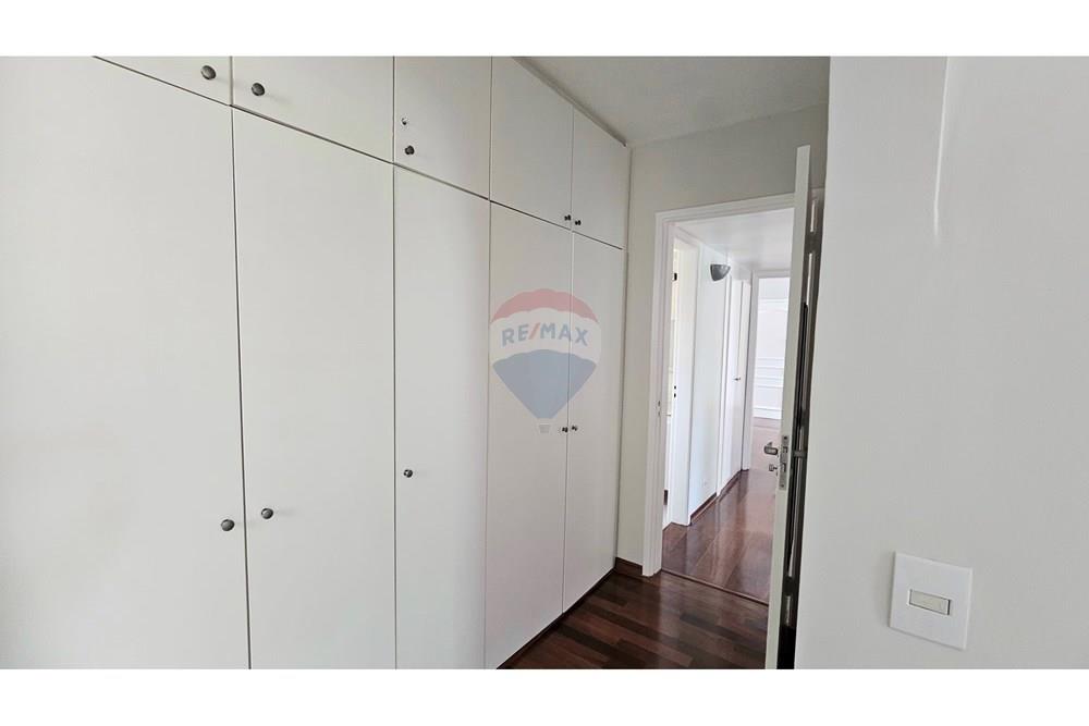 Apartamento - Alugar - São Paulo , São Paulo - 20260116_112735.jpg - 602031038-5