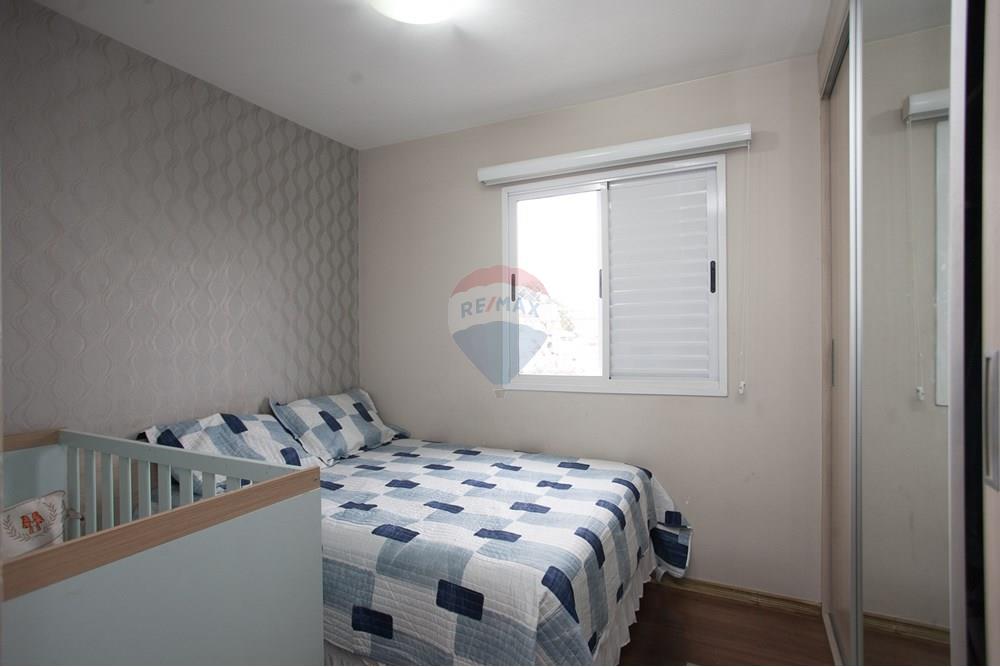 Apartamento - Venda - São Paulo , São Paulo - IMG_8498.jpg - 601751048-109