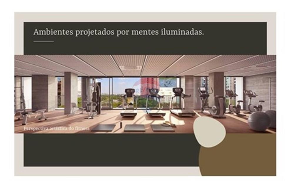 Apartamento - Venda - São Paulo , São Paulo - hi pi_page-0010.jpg - 601251114-19