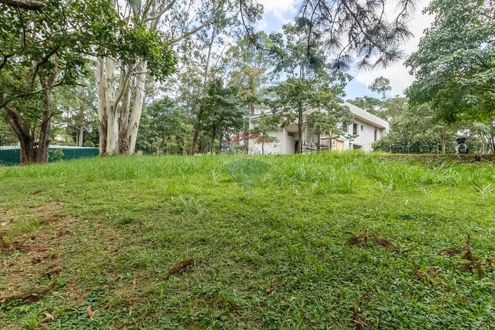 Terreno - Venda - São Paulo , São Paulo - Cópia de IMG_655941.jpg - Pátio interno - 601131046-23