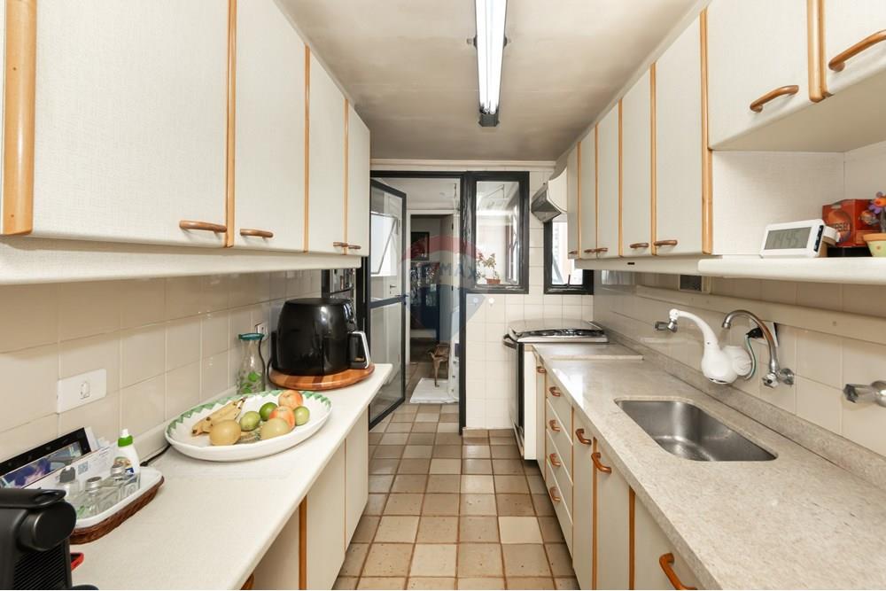 Cobertura - Venda - São Paulo , São Paulo - 09.jpg - 601371031-67