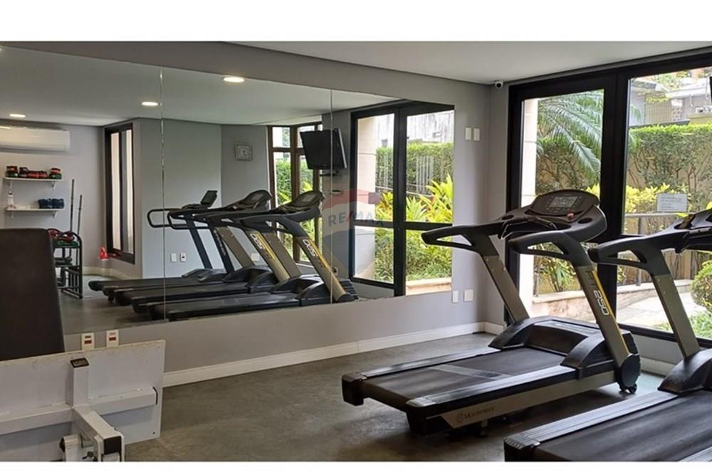 Elamine - Korter - Sao Paulo , Sao Paulo - BR - IMG-20251014-WA0018.jpg - 601241056-76