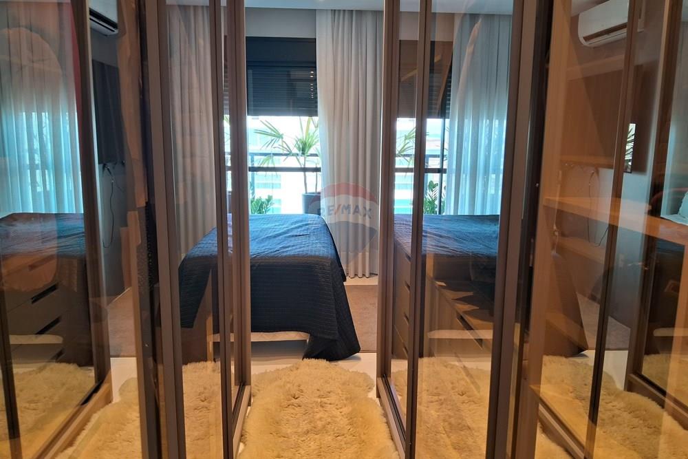 Apartamento - Alugar - São Paulo , São Paulo - 20250122_111732.jpg - 602191013-250