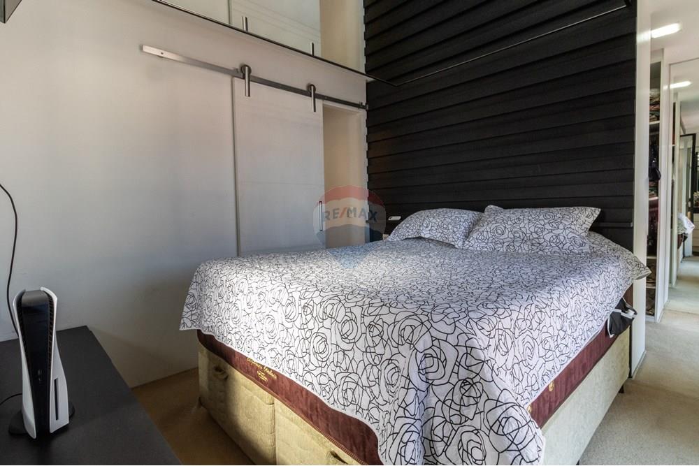 Duplex - Venda - São Paulo , São Paulo - 01fotos_030.jpg - 601181090-24