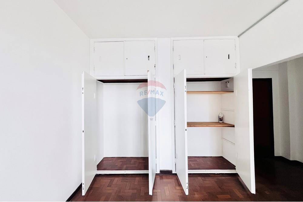 Cj. Comercial/ Sala - Alugar - São Paulo , São Paulo - 07.jpg - 602191024-43