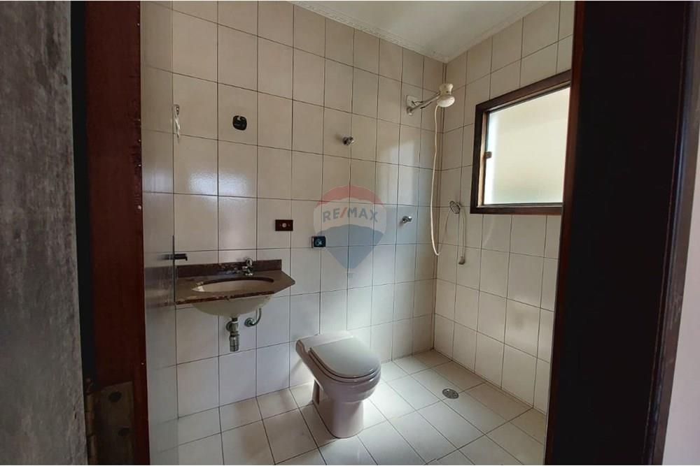 Residential - Hus - Osasco , Sao Paulo - BR - pierre7.jpg - 602181007-37