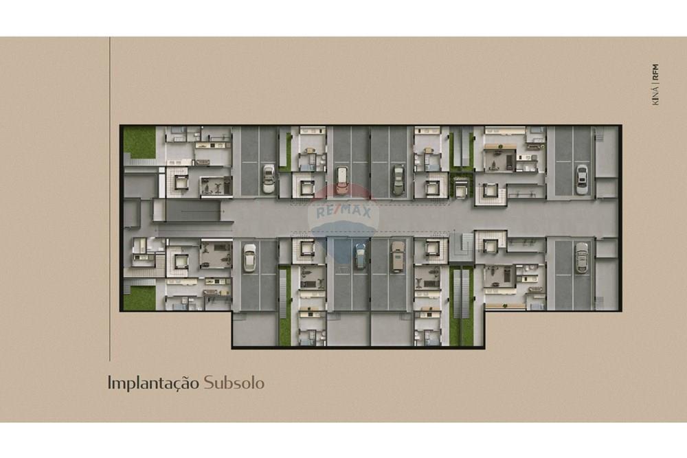 Casa de Condomínio - Venda - São Paulo , São Paulo - Captura de tela 2025-08-28 143729.jpg - 602101048-17