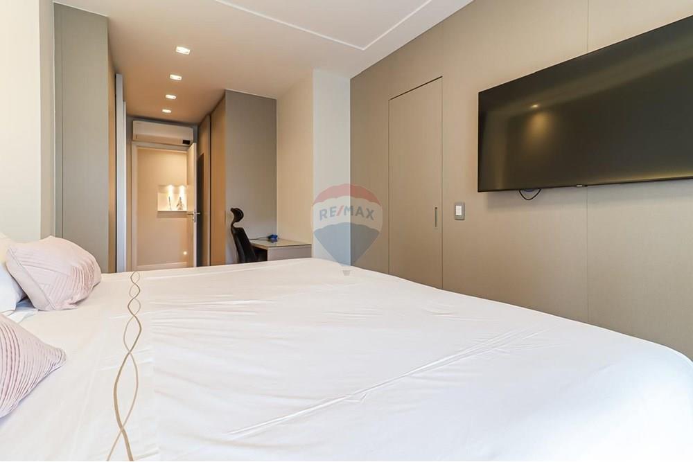 Apartamento - Venda - São Paulo , São Paulo - IMG-20250829-WA0205.jpg - 601301040-86