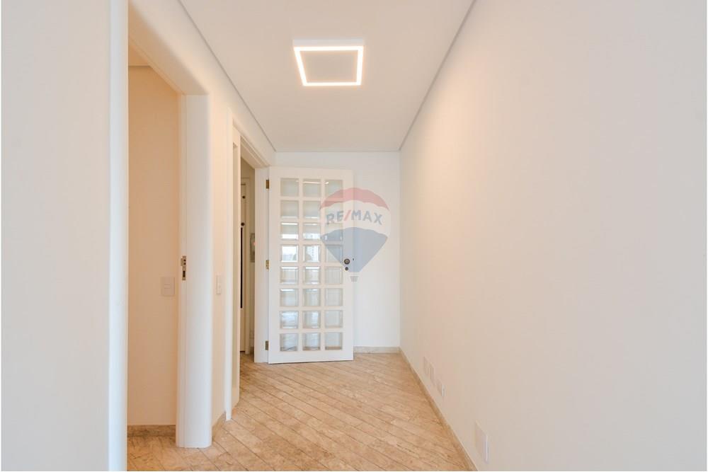 Cobertura - Venda - São Paulo , São Paulo - DSC_6400.jpg - 601241003-143