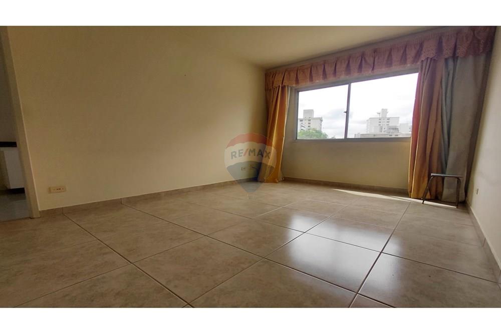 Apartamento - Alugar - São Paulo , São Paulo - 03.jpeg - 602171002-131