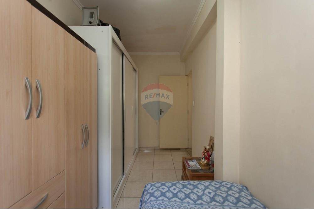 Casa - Venda - São Paulo , São Paulo - QUARTO PQ2.jpg - 601751109-2