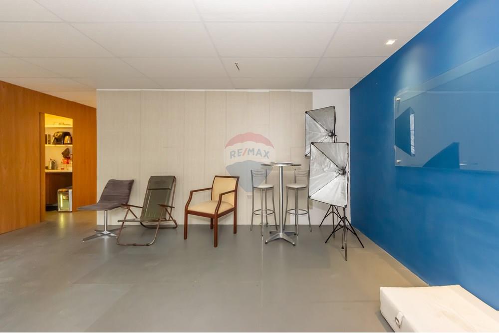 Cj. Comercial/ Sala - Alugar - São Paulo , São Paulo - IMG_927906.jpg - 602271001-15