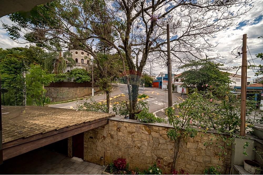 Sobrado - Venda - São Paulo , São Paulo - DSC09147-58.jpg - 602191022-28