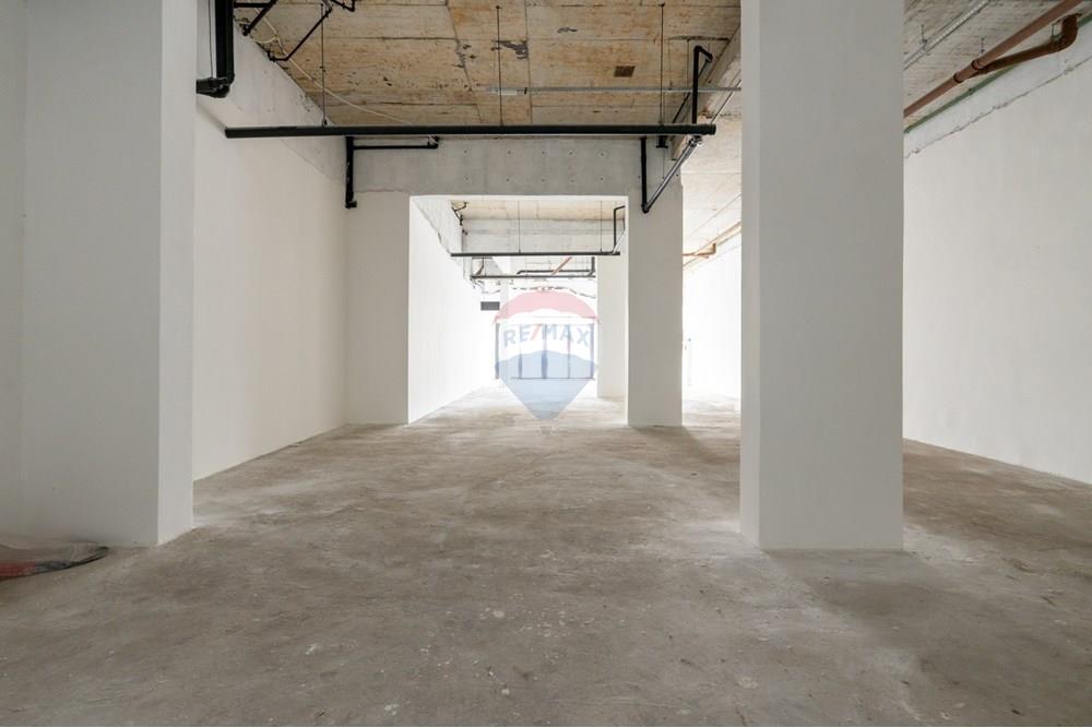 Ponto Comercial/ Loja - Alugar - São Paulo , São Paulo - 01fotos_014.jpg - 601181010-43