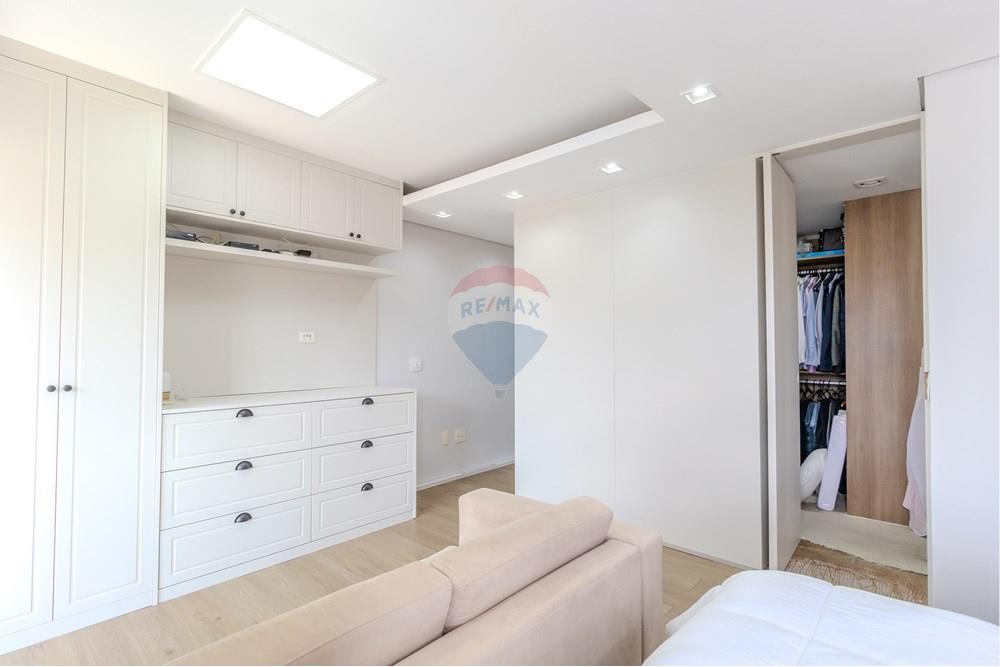 Cobertura - Venda - São Paulo , São Paulo - 01fotos_033.jpg - 601251242-41