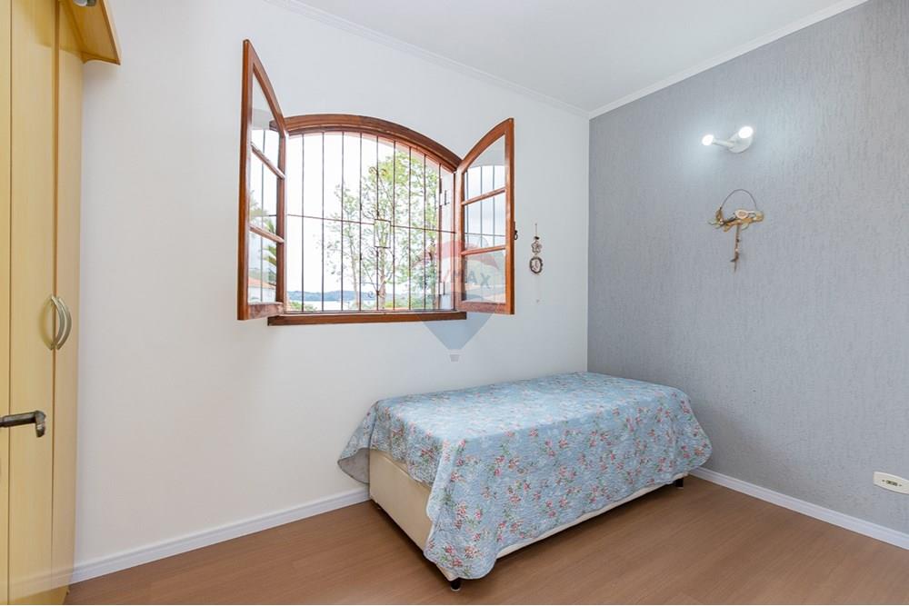 Casa - Venda - São Paulo , São Paulo - Cópia de Remax Ares-13.jpg - 601131079-5