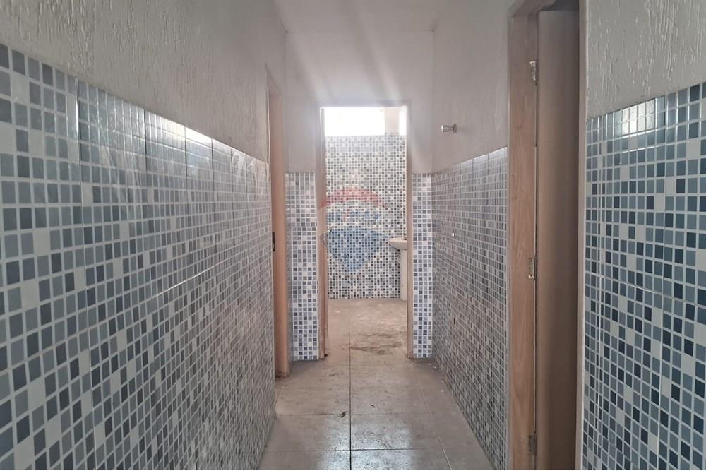 Prédio - Alugar - São Paulo , São Paulo - WhatsApp Image 2025-08-20 at 06.46.01 (1).jpeg - 602141068-16