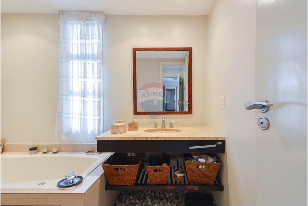 Apartamento - Venda - São Paulo , São Paulo - 01fotos_031.jpg - 602011024-25