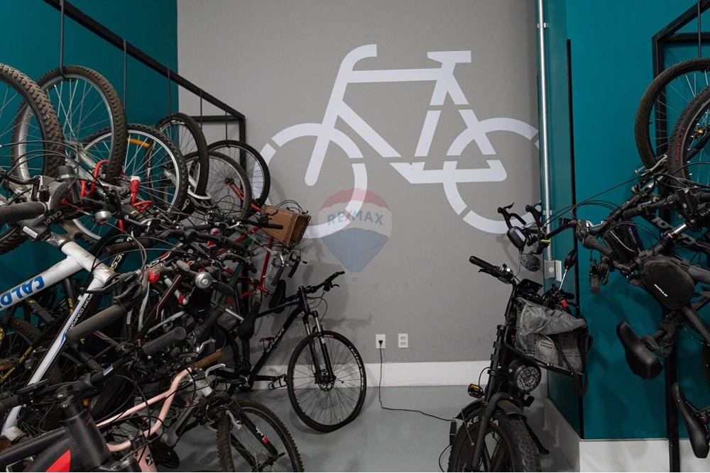 Apartamento - Venda - São Paulo , São Paulo - 01fotos_045.jpg - 602011013-23