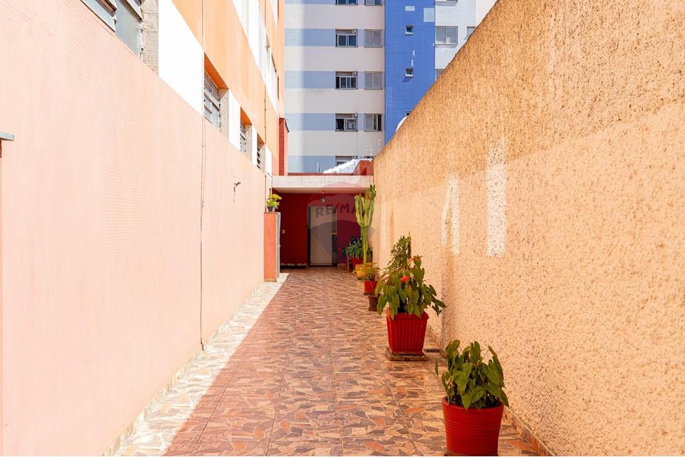 Apartamento - Venda - São Paulo , São Paulo - Remax Ville-28.jpg - 601241014-55