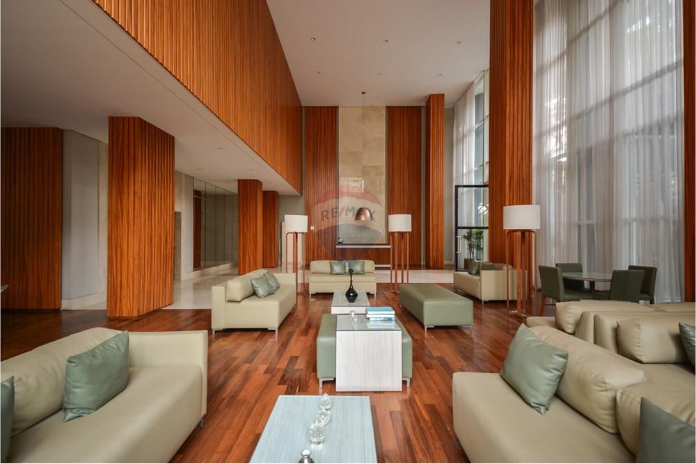 Studio - Venda - São Paulo , São Paulo - 01fotos_042.jpg - 601251114-37