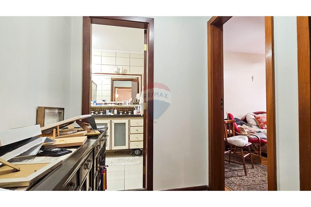 Apartamento - Venda - São Paulo , São Paulo - FN7-1109.JPG - 602321023-63