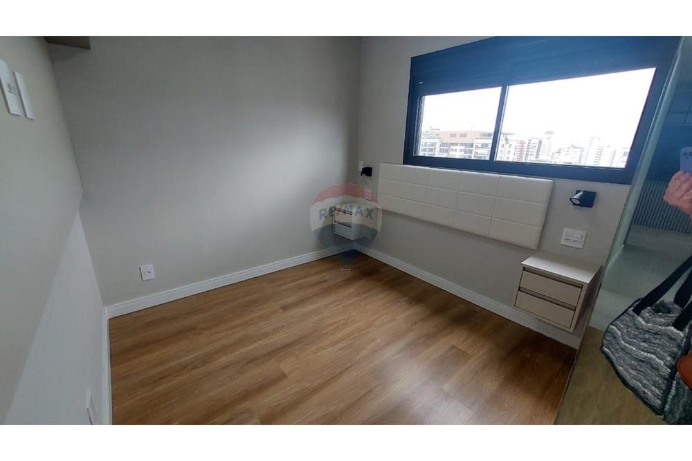 Apartamento - Alugar - São Paulo , São Paulo - WhatsApp Image 2026-01-10 at 06.39.36 (17).jpeg - 602151012-93