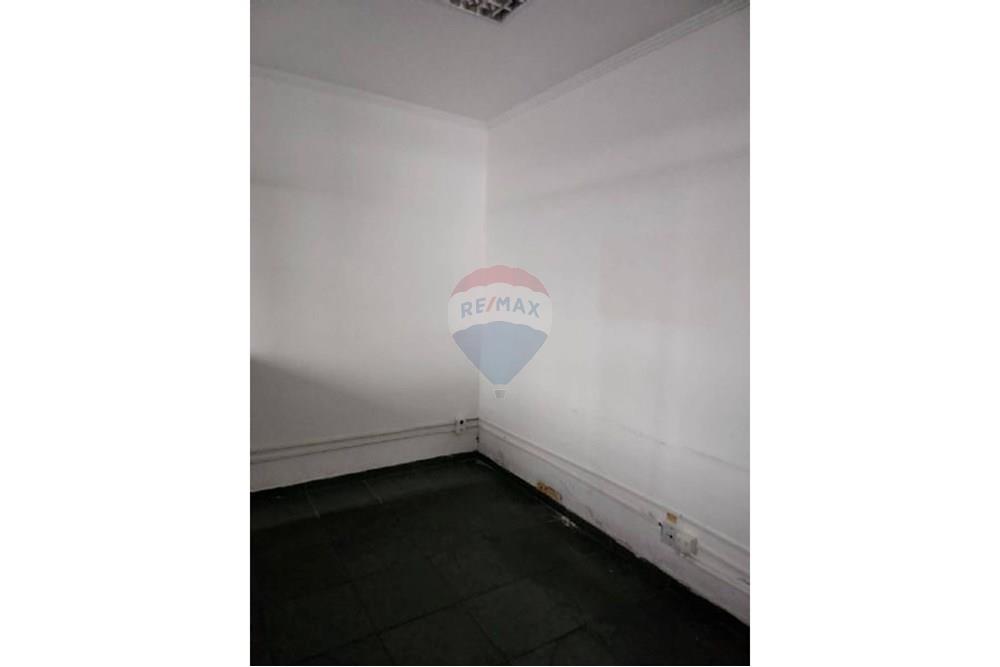 Prédio - Alugar - São Paulo , São Paulo - 4.jpeg - 602291016-129