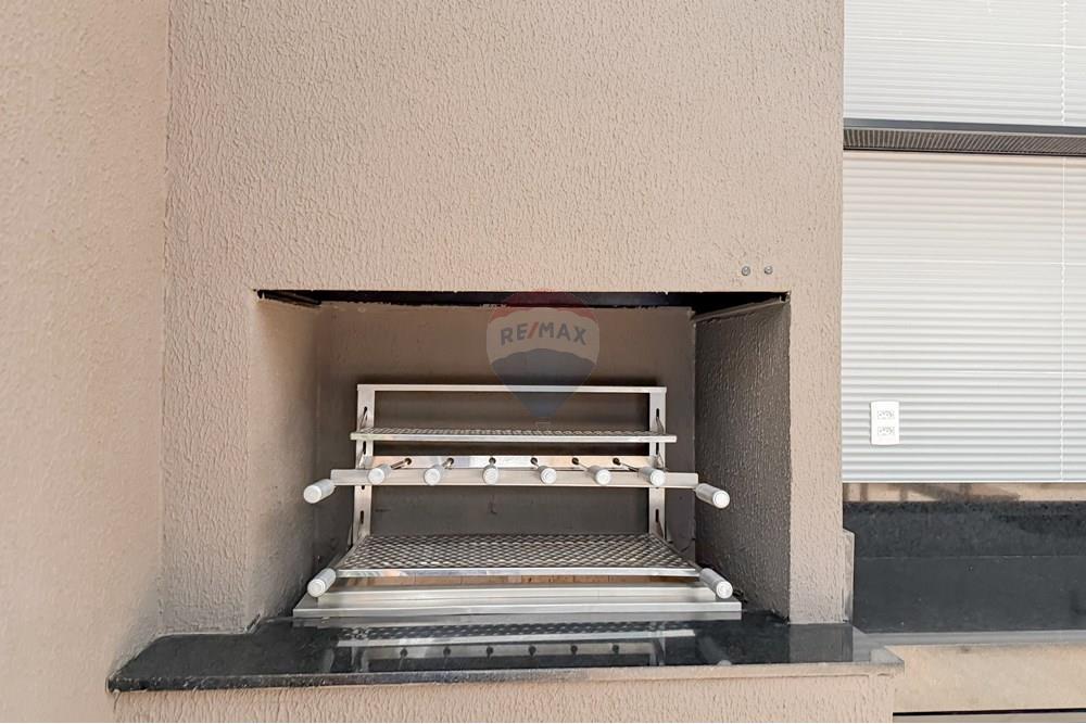 Studio - Venda - São Paulo , São Paulo - 57.jpg - 602151051-4