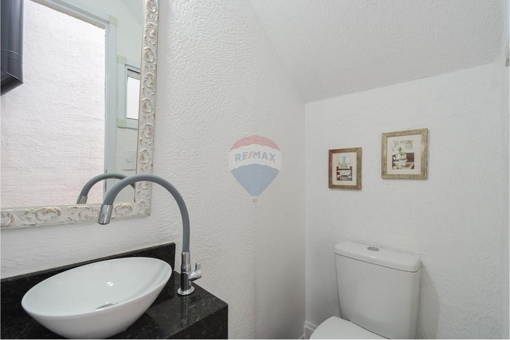 Casa - Venda - São Paulo , São Paulo - 01fotos_065.jpg - 601251152-21