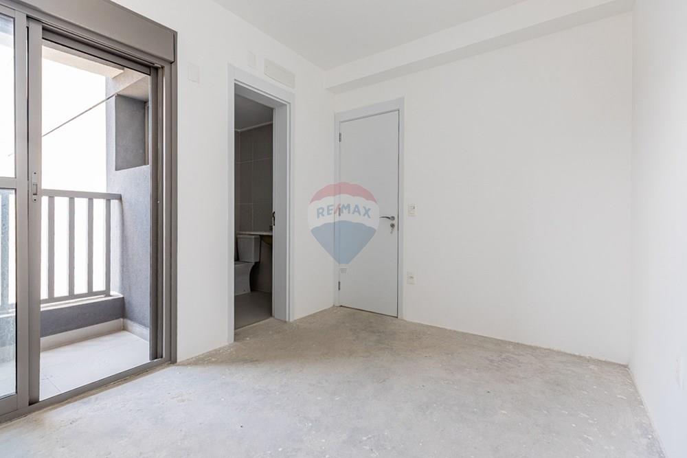 Apartamento - Venda - São Paulo , São Paulo - 01fotos_044.jpg - 601251061-258