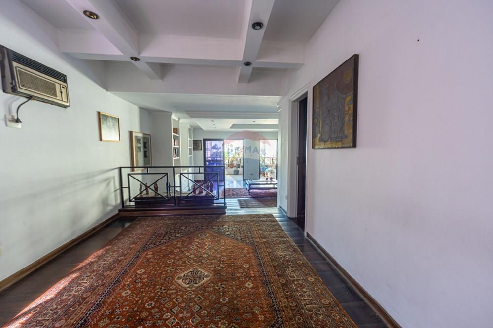 Apartamento - Venda - Santos , São Paulo - 012-edc3969f-e360-4571-b4cd-3e256a31fc38.jpeg - 602011013-13