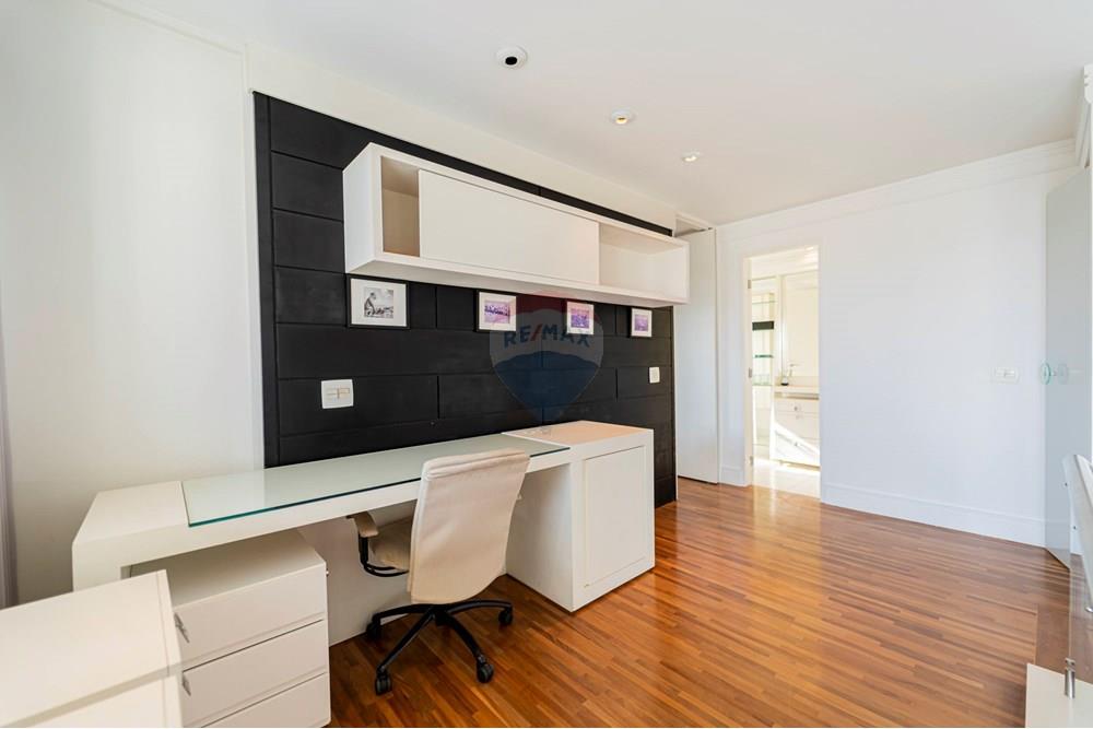 Apartamento - Venda - São Paulo , São Paulo - 601301080-11 -40.JPG - 601301080-11