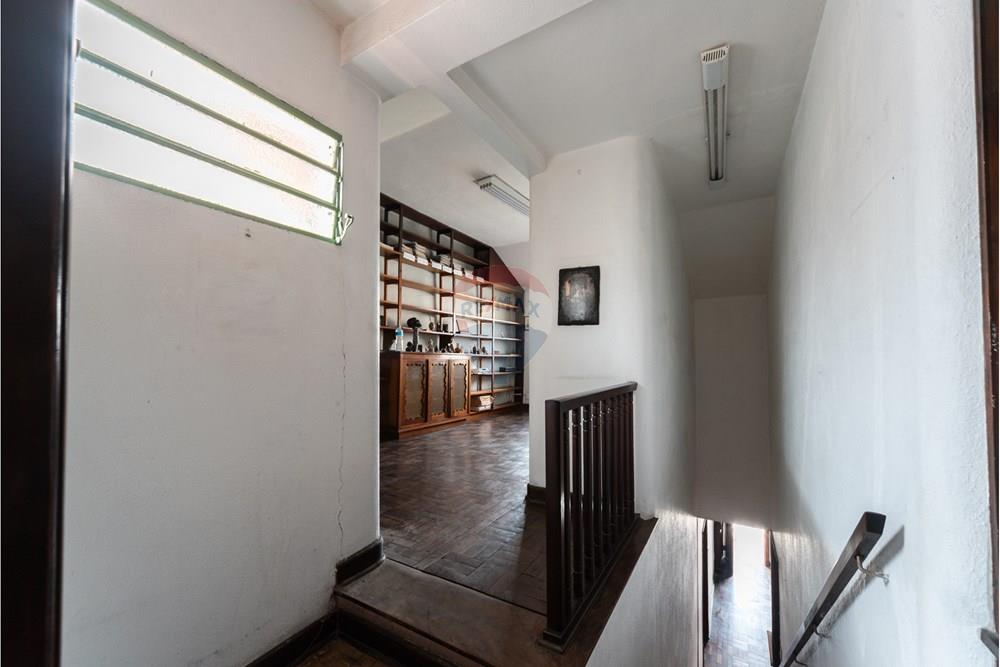 Casa de Vila - Venda - São Paulo , São Paulo - 01fotos_029.jpg - 601251021-295