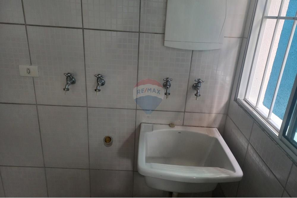 Sobrado - Alugar - São Paulo , São Paulo - 20250728_143846.jpg - 602131003-368