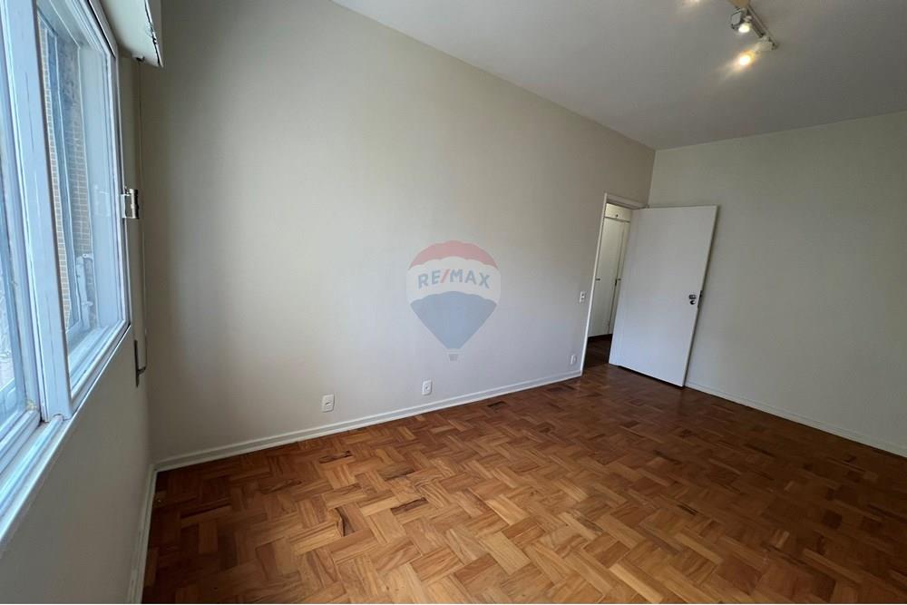 Apartamento - Alugar - São Paulo , São Paulo - IMG_0361.JPEG - 601241068-11