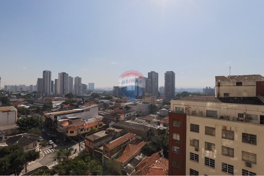 Apartamento - Venda - São Paulo , São Paulo - R. Conego vicente Miguel Marino, 275 (8).jpg - 601471009-89