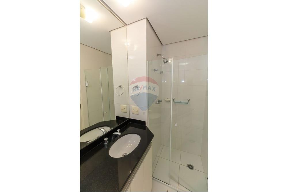 Apartamento - Alugar - São Paulo , São Paulo - apartamento-padrao-2dorm-vila-olimpia-sao-paulo-sp-AP0286_ITV (13).jpg - 601361019-3146