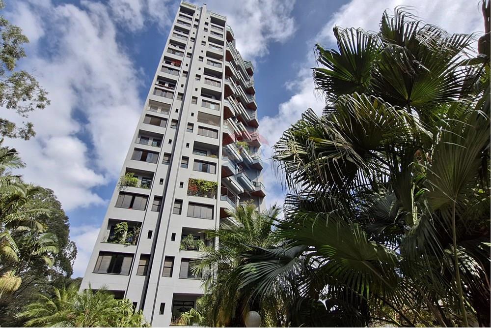 Duplex - Venda - São Paulo , São Paulo - RUA PROF. JOSÉ HORÁCIO MEIRELLES, 599 (62).jpg - 601131004-150